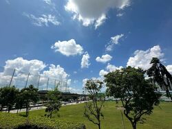 RiverParc Residence (D19), Condominium #498690721